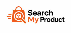 Search My Product