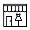 Fashion Shop