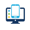 Computer & Mobile Items