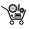 Automobile Parts