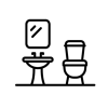 Sanitary Shop