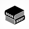Book Shop