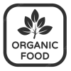 Organic Shop