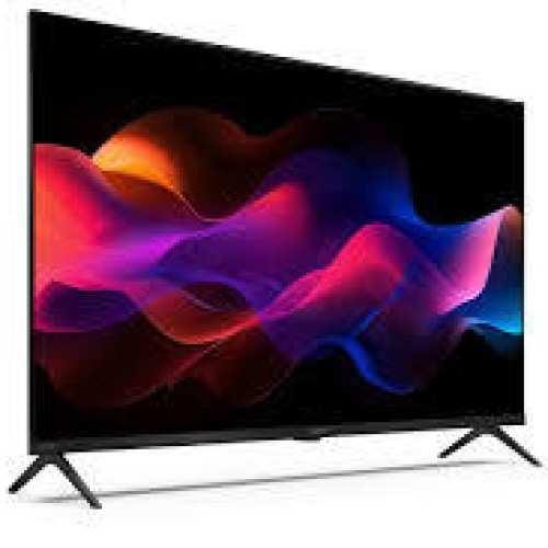 Realview L32D01 32" HD LED Android Smart TV