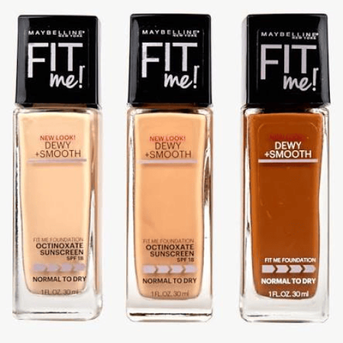 Foundation Foundation Foundation Foundation Foundation Foundation Foundation Foundation