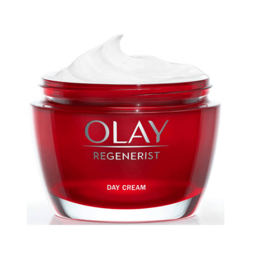 Face CreamFace Cream Face Cream Face Cream Face Cream Face Cream