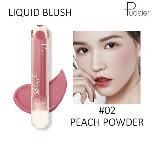 13 PCS Makeup Brushes Set Eye Shadow Foundation Women Cosmetic