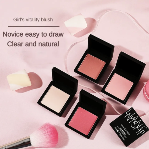 13 PCS Makeup Brushes Set Eye Shadow Foundation Women Cosmetic