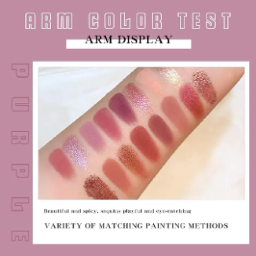 3-Color Multi-Functional Face Brightening Contour Stick Contouring &amp; Brightening Skin-Perfecting Stick