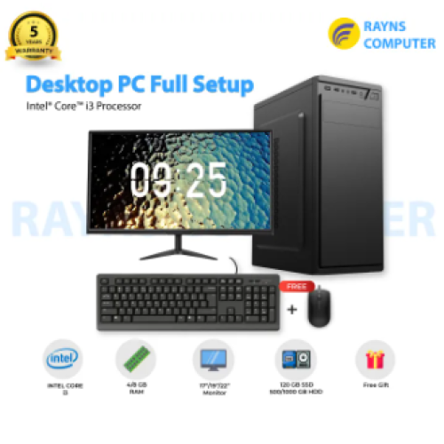 Realview L32D01 32" HD LED Android Smart TV