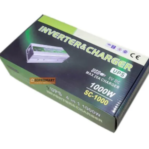 OMRON Digital input MODULE, Model: CJ1W-ID232, 32 x 24 VDC inputs, Made in China