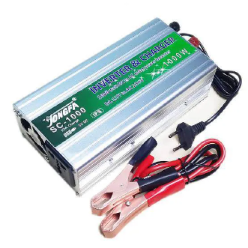 OMRON Digital input MODULE, Model: CJ1W-ID232, 32 x 24 VDC inputs, Made in China