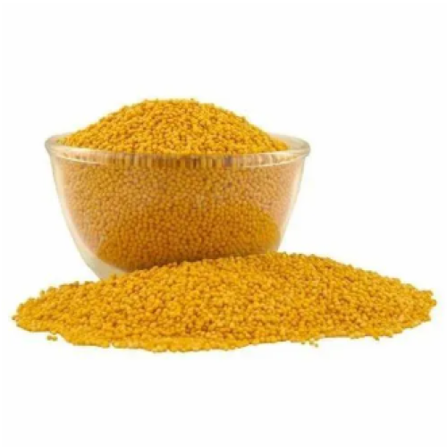 Organic Mustard Oil for Cooking 5 Liter