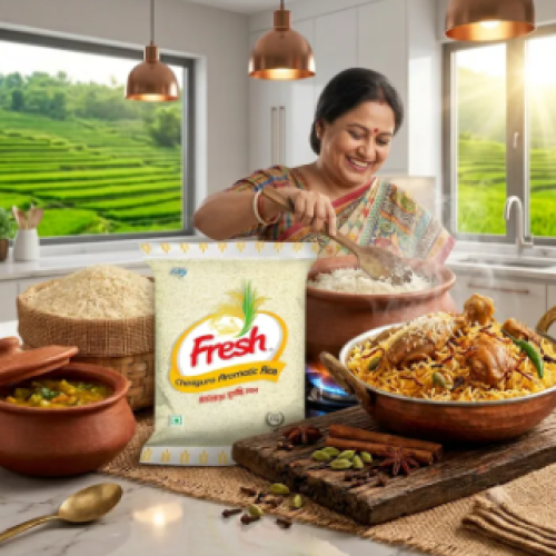 TATA Tea PremiuATA Tea Premium TATA Tea Premium 400g