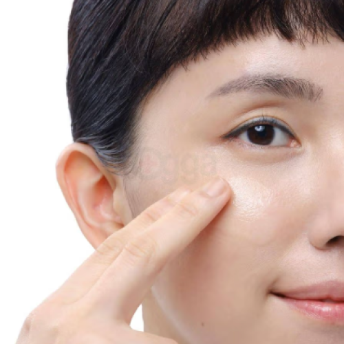 The Ordinary Niacinamide 10%+Zinc1% Serum 30ml
