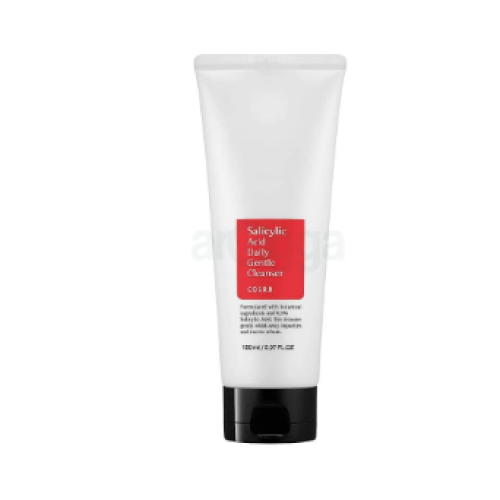 Bioderma Sebium Gel Moussant Purifying Foaming Gel 200ml