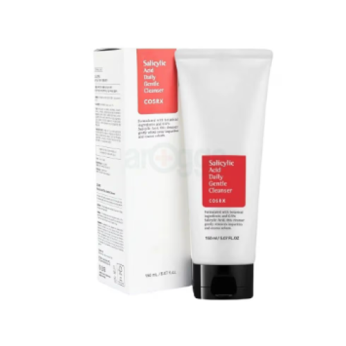 Bioderma Sebium Gel Moussant Purifying Foaming Gel 200ml