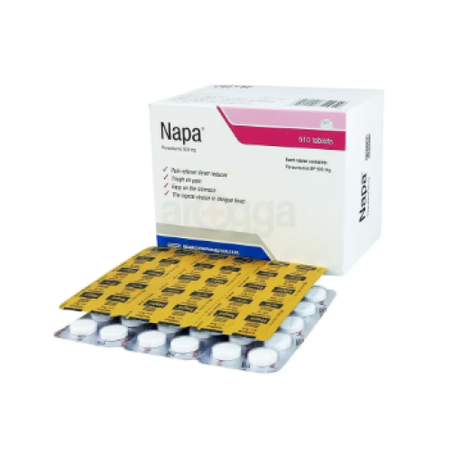 Bislol 2.5 belongs to a group of medicines called beta-blockers