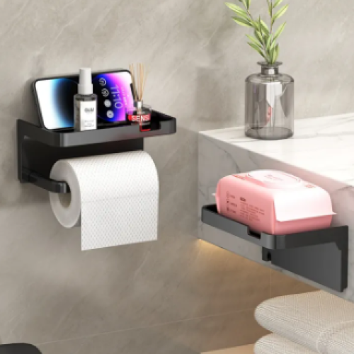 Squatting Pan Anti-smell Plug Useful Toilet Squatting Pit Smell Stopper Toilet Fitting Bathroom Accessories Anti-Odor
