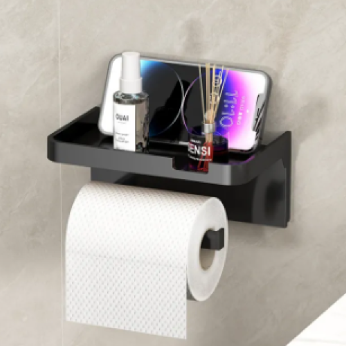 Squatting Pan Anti-smell Plug Useful Toilet Squatting Pit Smell Stopper Toilet Fitting Bathroom Accessories Anti-Odor
