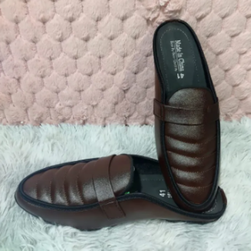Stlysh Running Sports Sneakers Casual Lace-Up Shoes Winter And Summer Men'S Shoes - Shoe For Boys Insoles For Shoes