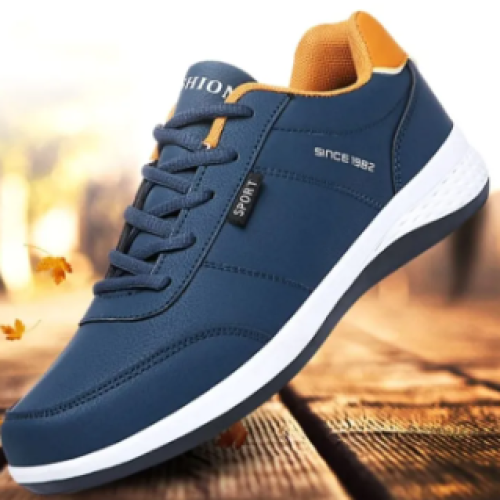 Mens Fashionable Exclusive Sneakers Converse shoe for Men