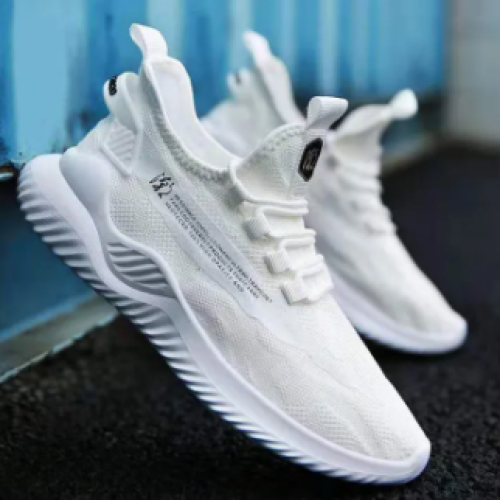 Mens Fashionable Exclusive Sneakers Converse shoe for Men