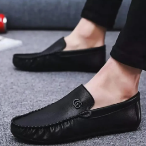 Mens Fashionable Exclusive Sneakers Converse shoe for Men