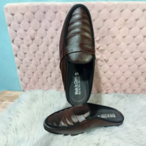 Mens Fashionable Exclusive Sneakers Converse shoe for Men