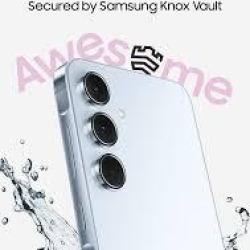 Galaxy A55 5G