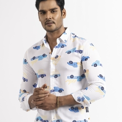 Mens Premium T-Shirt Mens Premium T-Shirt