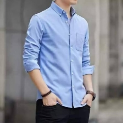 Men Casual ShirtMen Casual Shirt Men Casual Shirt Men Casual Shirt Men Casual Shirt