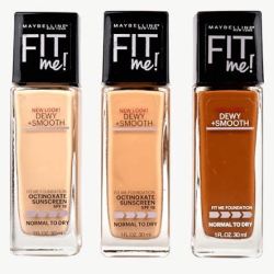 Foundation Foundation Foundation Foundation Foundation Foundation Foundation Foundation
