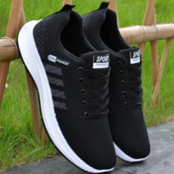 Mens Fashionable Exclusive Sneakers Converse shoe for Men